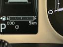 届出済未使用車　ナビ　バックカメラ　両側電動スライドドア　ホットカップホルダー　シートヒーター　前後コーナーセンサー　Ｂｌｕｅｔｏｏｔｈ　フルセグＴＶ　ＤＶＤ再生　オートマチックハイビーム　ＵＳＢ（京都府）の中古車