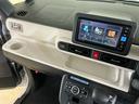 届出済未使用車　ナビ　バックカメラ　両側電動スライドドア　ホットカップホルダー　シートヒーター　前後コーナーセンサー　Ｂｌｕｅｔｏｏｔｈ　フルセグＴＶ　ＤＶＤ再生　オートマチックハイビーム　ＵＳＢ（京都府）の中古車