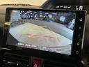 届出済未使用車　ターボ　９インチディスプレイオーディオ　バックカメラ　スマートアシスト　フルセグチューナー　ブルートゥース対応　両側リヤパワースライドドア　プッシュボタンエンジンスタート　オートライト（京都府）の中古車