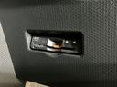 届出済未使用車　ターボ　９インチディスプレイオーディオ　バックカメラ　スマートアシスト　フルセグチューナー　ブルートゥース対応　両側リヤパワースライドドア　プッシュボタンエンジンスタート　オートライト（京都府）の中古車
