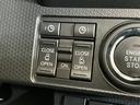 届出済未使用車　ターボ　９インチディスプレイオーディオ　バックカメラ　スマートアシスト　フルセグチューナー　ブルートゥース対応　両側リヤパワースライドドア　プッシュボタンエンジンスタート　オートライト（京都府）の中古車