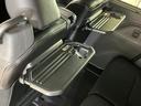 届出済未使用車　ターボ　９インチディスプレイオーディオ　バックカメラ　スマートアシスト　フルセグチューナー　ブルートゥース対応　両側リヤパワースライドドア　プッシュボタンエンジンスタート　オートライト（京都府）の中古車