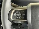 届出済未使用車　ターボ　９インチディスプレイオーディオ　バックカメラ　スマートアシスト　フルセグチューナー　ブルートゥース対応　両側リヤパワースライドドア　プッシュボタンエンジンスタート　オートライト（京都府）の中古車
