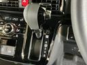届出済未使用車　ターボ　９インチディスプレイオーディオ　バックカメラ　スマートアシスト　フルセグチューナー　ブルートゥース対応　両側リヤパワースライドドア　プッシュボタンエンジンスタート　オートライト（京都府）の中古車