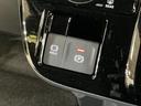 届出済未使用車　ターボ　９インチディスプレイオーディオ　バックカメラ　スマートアシスト　フルセグチューナー　ブルートゥース対応　両側リヤパワースライドドア　プッシュボタンエンジンスタート　オートライト（京都府）の中古車