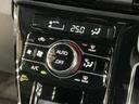 届出済未使用車　ターボ　９インチディスプレイオーディオ　バックカメラ　スマートアシスト　フルセグチューナー　ブルートゥース対応　両側リヤパワースライドドア　プッシュボタンエンジンスタート　オートライト（京都府）の中古車