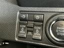 ワンオーナー　ターボ　ナビ　パノラマモニター　ドラレコ　ＥＴＣ　両側電動スライドドア　アダプティブクルーズコントロール　テレビキャンセラー　シートヒーター　コーナーセンサー　ロングスライドシート（京都府）の中古車
