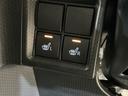 ワンオーナー　ターボ　ナビ　パノラマモニター　ドラレコ　ＥＴＣ　両側電動スライドドア　アダプティブクルーズコントロール　テレビキャンセラー　シートヒーター　コーナーセンサー　ロングスライドシート（京都府）の中古車