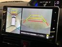 ワンオーナー　ターボ　ナビ　パノラマモニター　ドラレコ　ＥＴＣ　両側電動スライドドア　アダプティブクルーズコントロール　テレビキャンセラー　シートヒーター　コーナーセンサー　ロングスライドシート（京都府）の中古車