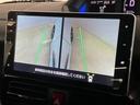 ワンオーナー　ターボ　ナビ　パノラマモニター　ドラレコ　ＥＴＣ　両側電動スライドドア　アダプティブクルーズコントロール　テレビキャンセラー　シートヒーター　コーナーセンサー　ロングスライドシート（京都府）の中古車