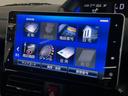 ワンオーナー　ターボ　ナビ　パノラマモニター　ドラレコ　ＥＴＣ　両側電動スライドドア　アダプティブクルーズコントロール　テレビキャンセラー　シートヒーター　コーナーセンサー　ロングスライドシート（京都府）の中古車
