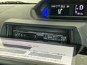 ワンオーナー　ターボ　ナビ　パノラマモニター　ドラレコ　ＥＴＣ　両側電動スライドドア　アダプティブクルーズコントロール　テレビキャンセラー　シートヒーター　コーナーセンサー　ロングスライドシート（京都府）の中古車