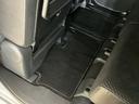ワンオーナー　ターボ　ナビ　パノラマモニター　ドラレコ　ＥＴＣ　両側電動スライドドア　アダプティブクルーズコントロール　テレビキャンセラー　シートヒーター　コーナーセンサー　ロングスライドシート（京都府）の中古車