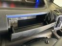 ワンオーナー　ターボ　ナビ　パノラマモニター　ドラレコ　ＥＴＣ　両側電動スライドドア　アダプティブクルーズコントロール　テレビキャンセラー　シートヒーター　コーナーセンサー　ロングスライドシート（京都府）の中古車