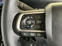 ワンオーナー　ターボ　ナビ　パノラマモニター　ドラレコ　ＥＴＣ　両側電動スライドドア　アダプティブクルーズコントロール　テレビキャンセラー　シートヒーター　コーナーセンサー　ロングスライドシート（京都府）の中古車