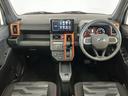 ワンオーナー　ディスプレイオーディオ　バックカメラ　ドラレコ　シートヒーター　前後コーナーセンサー　Ｂｌｕｅｔｏｏｔｈ　フルセグＴＶ　オートマチックハイビーム　横滑り防止装置　スカイフィールトップ（京都府）の中古車