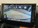 ワンオーナー　ディスプレイオーディオ　バックカメラ　ドラレコ　シートヒーター　前後コーナーセンサー　Ｂｌｕｅｔｏｏｔｈ　フルセグＴＶ　オートマチックハイビーム　横滑り防止装置　スカイフィールトップ（京都府）の中古車