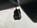 ワンオーナー　ディスプレイオーディオ　バックカメラ　ドラレコ　シートヒーター　前後コーナーセンサー　Ｂｌｕｅｔｏｏｔｈ　フルセグＴＶ　オートマチックハイビーム　横滑り防止装置　スカイフィールトップ（京都府）の中古車