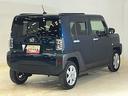 ワンオーナー　ディスプレイオーディオ　バックカメラ　ドラレコ　シートヒーター　前後コーナーセンサー　Ｂｌｕｅｔｏｏｔｈ　フルセグＴＶ　オートマチックハイビーム　横滑り防止装置　スカイフィールトップ（京都府）の中古車
