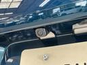 ワンオーナー　ディスプレイオーディオ　バックカメラ　ドラレコ　シートヒーター　前後コーナーセンサー　Ｂｌｕｅｔｏｏｔｈ　フルセグＴＶ　オートマチックハイビーム　横滑り防止装置　スカイフィールトップ（京都府）の中古車