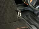 ワンオーナー　ディスプレイオーディオ　バックカメラ　ドラレコ　シートヒーター　前後コーナーセンサー　Ｂｌｕｅｔｏｏｔｈ　フルセグＴＶ　オートマチックハイビーム　横滑り防止装置　スカイフィールトップ（京都府）の中古車