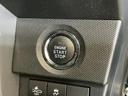 ワンオーナー　ディスプレイオーディオ　バックカメラ　ドラレコ　シートヒーター　前後コーナーセンサー　Ｂｌｕｅｔｏｏｔｈ　フルセグＴＶ　オートマチックハイビーム　横滑り防止装置　スカイフィールトップ（京都府）の中古車