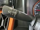 ワンオーナー　ディスプレイオーディオ　バックカメラ　ドラレコ　シートヒーター　前後コーナーセンサー　Ｂｌｕｅｔｏｏｔｈ　フルセグＴＶ　オートマチックハイビーム　横滑り防止装置　スカイフィールトップ（京都府）の中古車