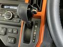 ワンオーナー　ディスプレイオーディオ　バックカメラ　ドラレコ　シートヒーター　前後コーナーセンサー　Ｂｌｕｅｔｏｏｔｈ　フルセグＴＶ　オートマチックハイビーム　横滑り防止装置　スカイフィールトップ（京都府）の中古車