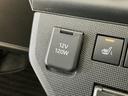 ワンオーナー　ディスプレイオーディオ　バックカメラ　ドラレコ　シートヒーター　前後コーナーセンサー　Ｂｌｕｅｔｏｏｔｈ　フルセグＴＶ　オートマチックハイビーム　横滑り防止装置　スカイフィールトップ（京都府）の中古車