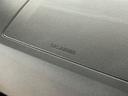 ワンオーナー　ディスプレイオーディオ　バックカメラ　ドラレコ　シートヒーター　前後コーナーセンサー　Ｂｌｕｅｔｏｏｔｈ　フルセグＴＶ　オートマチックハイビーム　横滑り防止装置　スカイフィールトップ（京都府）の中古車