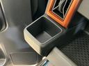 ワンオーナー　ディスプレイオーディオ　バックカメラ　ドラレコ　シートヒーター　前後コーナーセンサー　Ｂｌｕｅｔｏｏｔｈ　フルセグＴＶ　オートマチックハイビーム　横滑り防止装置　スカイフィールトップ（京都府）の中古車