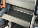 ワンオーナー　ディスプレイオーディオ　バックカメラ　ドラレコ　シートヒーター　前後コーナーセンサー　Ｂｌｕｅｔｏｏｔｈ　フルセグＴＶ　オートマチックハイビーム　横滑り防止装置　スカイフィールトップ（京都府）の中古車