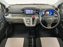 届出済み未使用車　ナビ　フルセグＴＶ　Ｂｌｕｅｔｏｏｔｈ　前後コーナーセンサー　ＤＶＤ再生　オートマチックハイビーム　ＵＳＢ接続　ＬＥＤヘッドライト　キーレス　横滑り防止装置　電動格納ドアミラー（京都府）の中古車