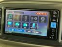 届出済み未使用車　ナビ　フルセグＴＶ　Ｂｌｕｅｔｏｏｔｈ　前後コーナーセンサー　ＤＶＤ再生　オートマチックハイビーム　ＵＳＢ接続　ＬＥＤヘッドライト　キーレス　横滑り防止装置　電動格納ドアミラー（京都府）の中古車