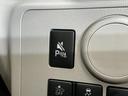 届出済み未使用車　ナビ　フルセグＴＶ　Ｂｌｕｅｔｏｏｔｈ　前後コーナーセンサー　ＤＶＤ再生　オートマチックハイビーム　ＵＳＢ接続　ＬＥＤヘッドライト　キーレス　横滑り防止装置　電動格納ドアミラー（京都府）の中古車