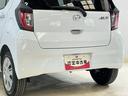 届出済み未使用車　ナビ　フルセグＴＶ　Ｂｌｕｅｔｏｏｔｈ　前後コーナーセンサー　ＤＶＤ再生　オートマチックハイビーム　ＵＳＢ接続　ＬＥＤヘッドライト　キーレス　横滑り防止装置　電動格納ドアミラー（京都府）の中古車