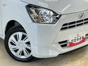 届出済み未使用車　ナビ　フルセグＴＶ　Ｂｌｕｅｔｏｏｔｈ　前後コーナーセンサー　ＤＶＤ再生　オートマチックハイビーム　ＵＳＢ接続　ＬＥＤヘッドライト　キーレス　横滑り防止装置　電動格納ドアミラー（京都府）の中古車