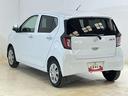 届出済み未使用車　ナビ　フルセグＴＶ　Ｂｌｕｅｔｏｏｔｈ　前後コーナーセンサー　ＤＶＤ再生　オートマチックハイビーム　ＵＳＢ接続　ＬＥＤヘッドライト　キーレス　横滑り防止装置　電動格納ドアミラー（京都府）の中古車
