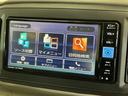届出済み未使用車　ナビ　フルセグＴＶ　Ｂｌｕｅｔｏｏｔｈ　前後コーナーセンサー　ＤＶＤ再生　オートマチックハイビーム　ＵＳＢ接続　ＬＥＤヘッドライト　キーレス　横滑り防止装置　電動格納ドアミラー（京都府）の中古車