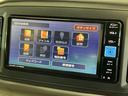 届出済み未使用車　ナビ　フルセグＴＶ　Ｂｌｕｅｔｏｏｔｈ　前後コーナーセンサー　ＤＶＤ再生　オートマチックハイビーム　ＵＳＢ接続　ＬＥＤヘッドライト　キーレス　横滑り防止装置　電動格納ドアミラー（京都府）の中古車