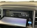 届出済み未使用車　ナビ　フルセグＴＶ　Ｂｌｕｅｔｏｏｔｈ　前後コーナーセンサー　ＤＶＤ再生　オートマチックハイビーム　ＵＳＢ接続　ＬＥＤヘッドライト　キーレス　横滑り防止装置　電動格納ドアミラー（京都府）の中古車