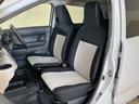 届出済み未使用車　ナビ　フルセグＴＶ　Ｂｌｕｅｔｏｏｔｈ　前後コーナーセンサー　ＤＶＤ再生　オートマチックハイビーム　ＵＳＢ接続　ＬＥＤヘッドライト　キーレス　横滑り防止装置　電動格納ドアミラー（京都府）の中古車