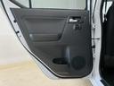 届出済み未使用車　ナビ　フルセグＴＶ　Ｂｌｕｅｔｏｏｔｈ　前後コーナーセンサー　ＤＶＤ再生　オートマチックハイビーム　ＵＳＢ接続　ＬＥＤヘッドライト　キーレス　横滑り防止装置　電動格納ドアミラー（京都府）の中古車