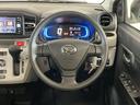 届出済み未使用車　ナビ　フルセグＴＶ　Ｂｌｕｅｔｏｏｔｈ　前後コーナーセンサー　ＤＶＤ再生　オートマチックハイビーム　ＵＳＢ接続　ＬＥＤヘッドライト　キーレス　横滑り防止装置　電動格納ドアミラー（京都府）の中古車