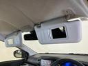 届出済み未使用車　ナビ　フルセグＴＶ　Ｂｌｕｅｔｏｏｔｈ　前後コーナーセンサー　ＤＶＤ再生　オートマチックハイビーム　ＵＳＢ接続　ＬＥＤヘッドライト　キーレス　横滑り防止装置　電動格納ドアミラー（京都府）の中古車
