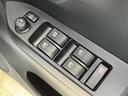 届出済み未使用車　ナビ　フルセグＴＶ　Ｂｌｕｅｔｏｏｔｈ　前後コーナーセンサー　ＤＶＤ再生　オートマチックハイビーム　ＵＳＢ接続　ＬＥＤヘッドライト　キーレス　横滑り防止装置　電動格納ドアミラー（京都府）の中古車