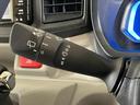 届出済み未使用車　ナビ　フルセグＴＶ　Ｂｌｕｅｔｏｏｔｈ　前後コーナーセンサー　ＤＶＤ再生　オートマチックハイビーム　ＵＳＢ接続　ＬＥＤヘッドライト　キーレス　横滑り防止装置　電動格納ドアミラー（京都府）の中古車