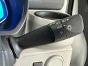 届出済み未使用車　ナビ　フルセグＴＶ　Ｂｌｕｅｔｏｏｔｈ　前後コーナーセンサー　ＤＶＤ再生　オートマチックハイビーム　ＵＳＢ接続　ＬＥＤヘッドライト　キーレス　横滑り防止装置　電動格納ドアミラー（京都府）の中古車