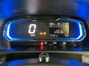 届出済み未使用車　ナビ　フルセグＴＶ　Ｂｌｕｅｔｏｏｔｈ　前後コーナーセンサー　ＤＶＤ再生　オートマチックハイビーム　ＵＳＢ接続　ＬＥＤヘッドライト　キーレス　横滑り防止装置　電動格納ドアミラー（京都府）の中古車