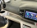 届出済み未使用車　ナビ　フルセグＴＶ　Ｂｌｕｅｔｏｏｔｈ　前後コーナーセンサー　ＤＶＤ再生　オートマチックハイビーム　ＵＳＢ接続　ＬＥＤヘッドライト　キーレス　横滑り防止装置　電動格納ドアミラー（京都府）の中古車